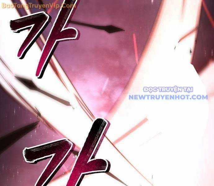 Giáo Chủ Ma Giáo Cũng Biết Sợ Chương 42 trang 34