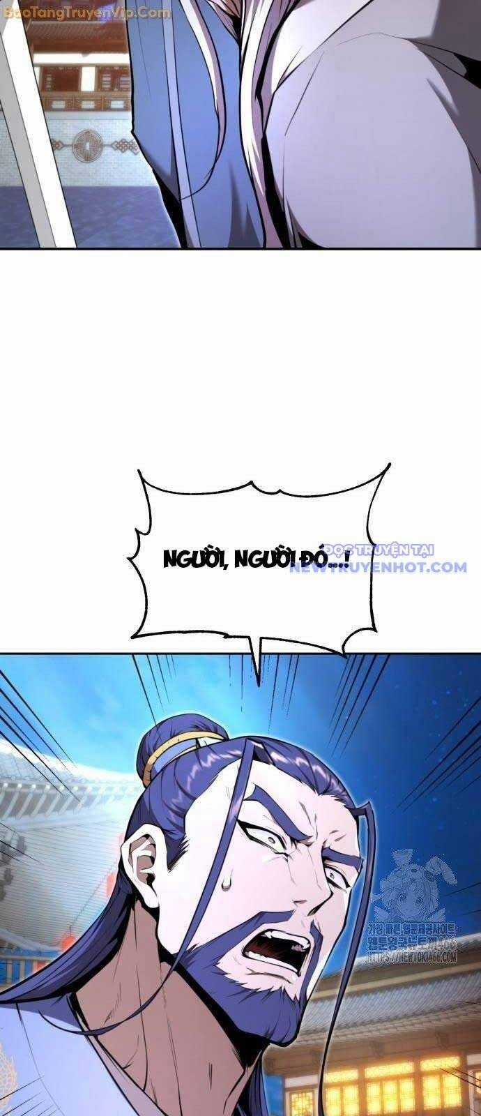 Giáo Chủ Ma Giáo Cũng Biết Sợ Chương 42 trang 42