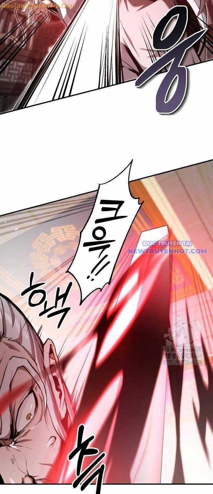 Giáo Chủ Ma Giáo Cũng Biết Sợ Chương 42 trang 68