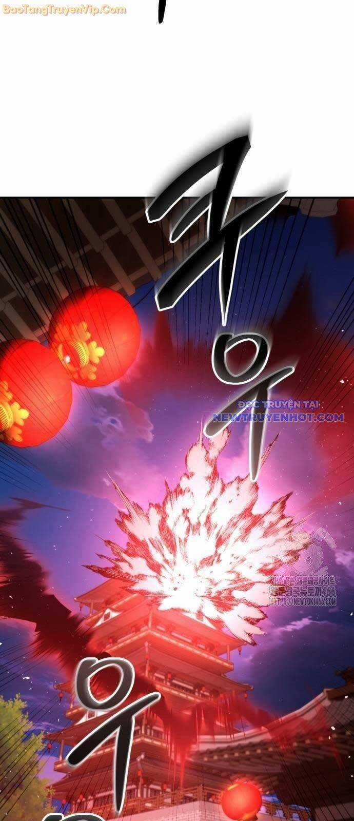 Giáo Chủ Ma Giáo Cũng Biết Sợ Chương 42 trang 69