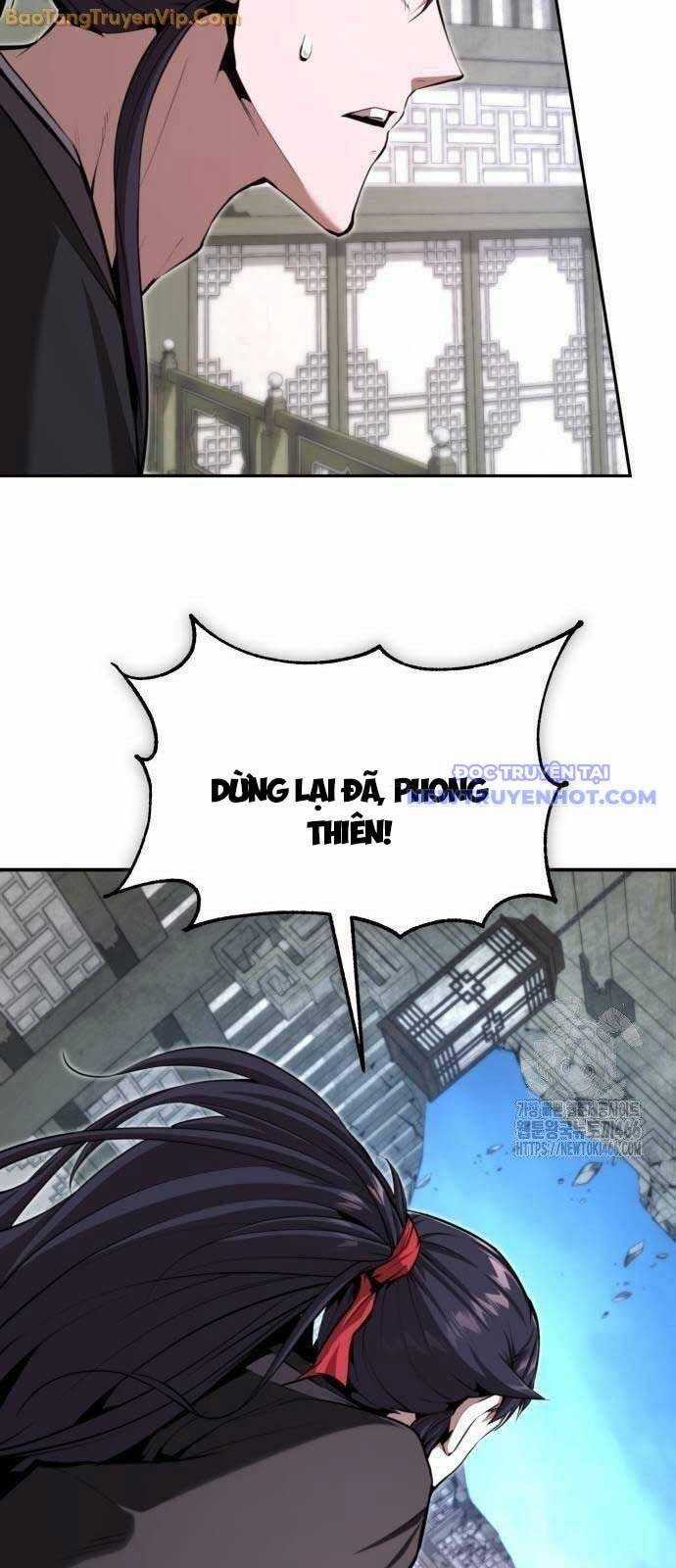 Giáo Chủ Ma Giáo Cũng Biết Sợ Chương 42 trang 73