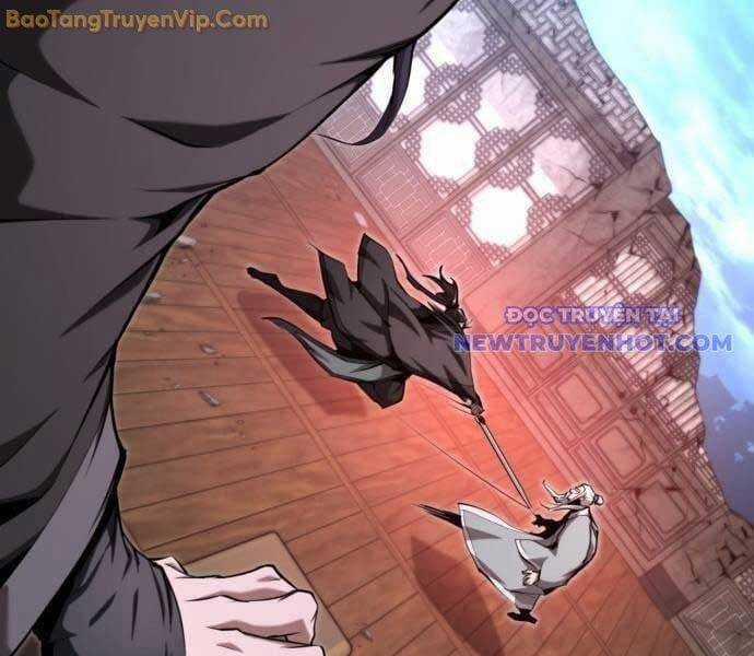 Giáo Chủ Ma Giáo Cũng Biết Sợ Chương 42 trang 74