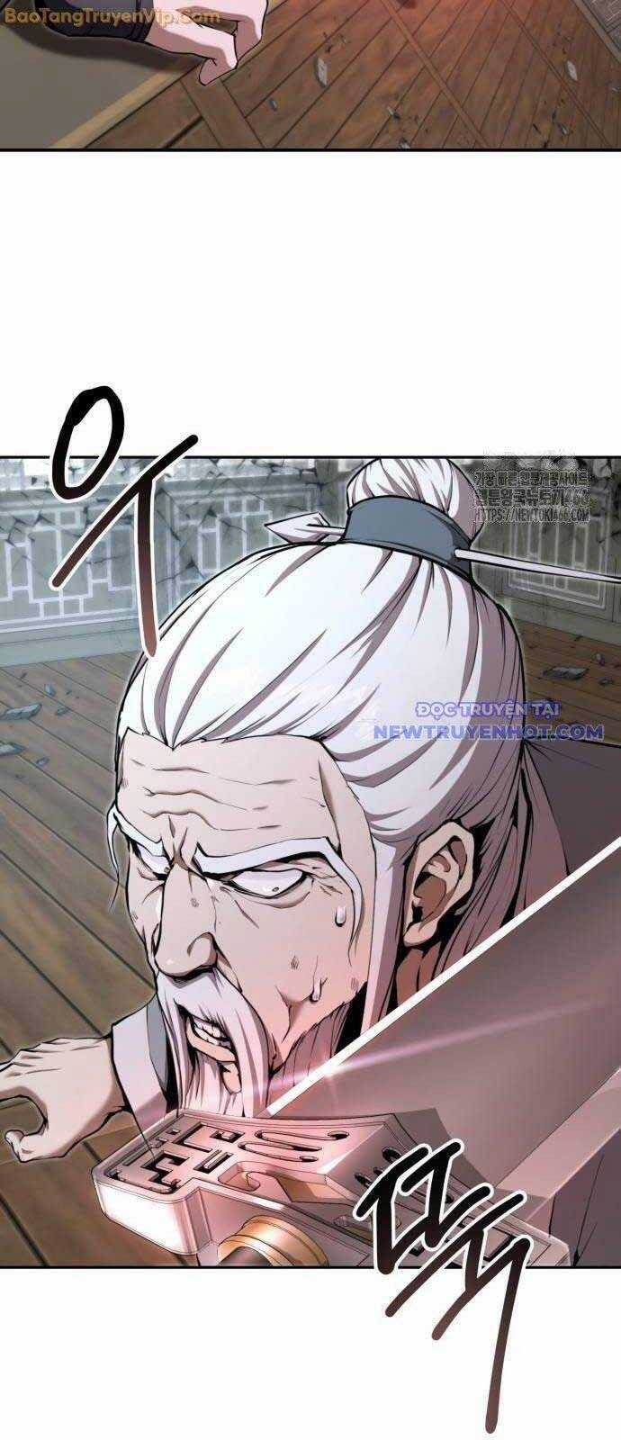 Giáo Chủ Ma Giáo Cũng Biết Sợ Chương 42 trang 75