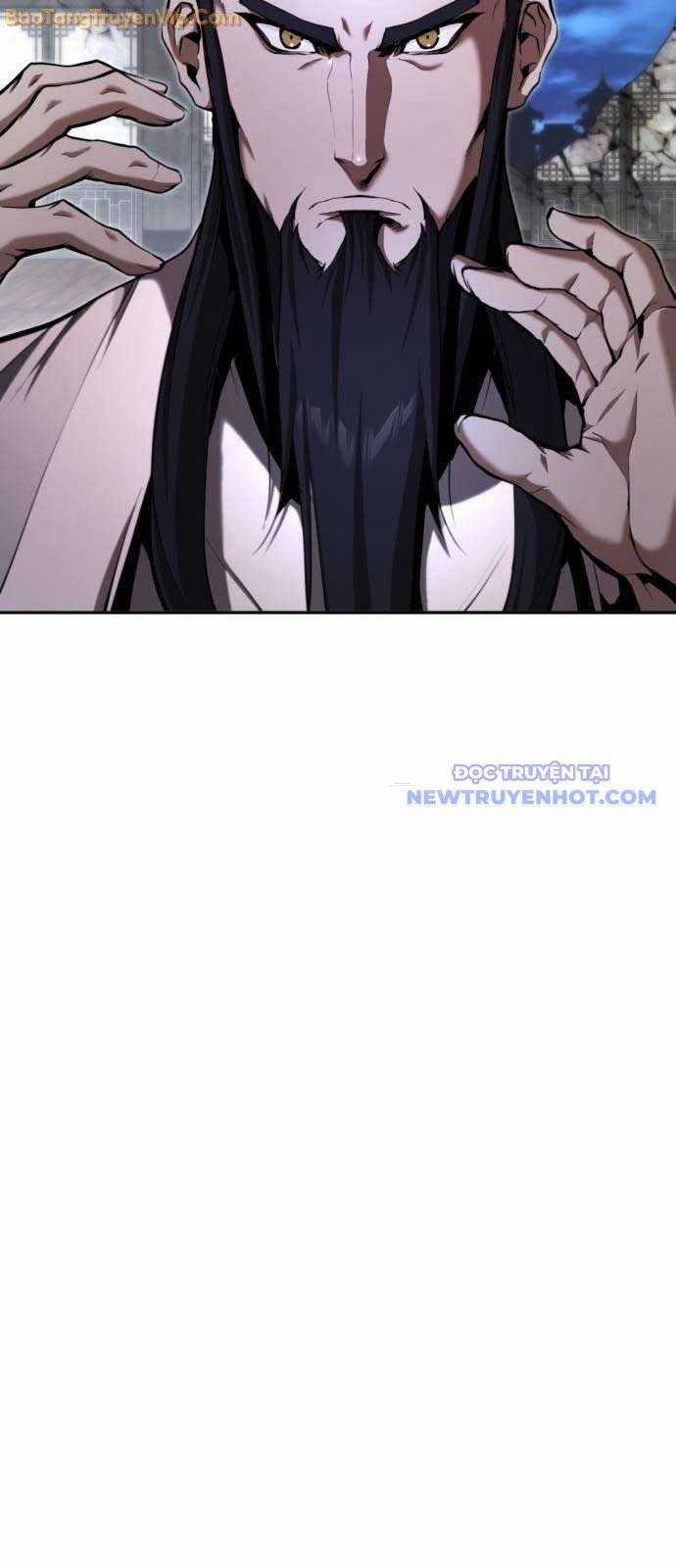 Giáo Chủ Ma Giáo Cũng Biết Sợ Chương 42 trang 91