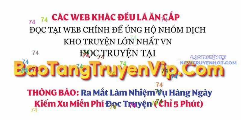 Giáo Chủ Ma Giáo Cũng Biết Sợ Chương 43 trang 2