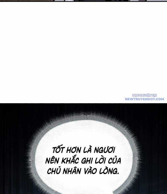 Giáo Chủ Ma Giáo Cũng Biết Sợ Chương 43 trang 21