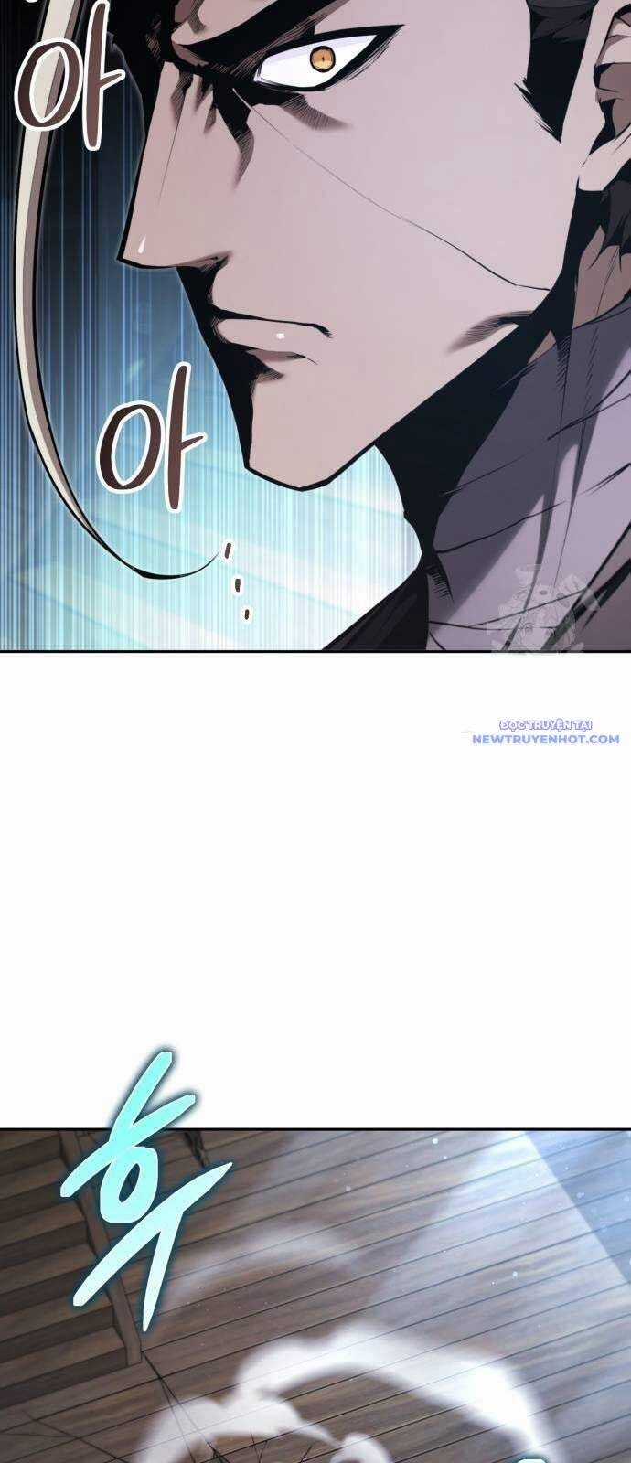 Giáo Chủ Ma Giáo Cũng Biết Sợ Chương 43 trang 24