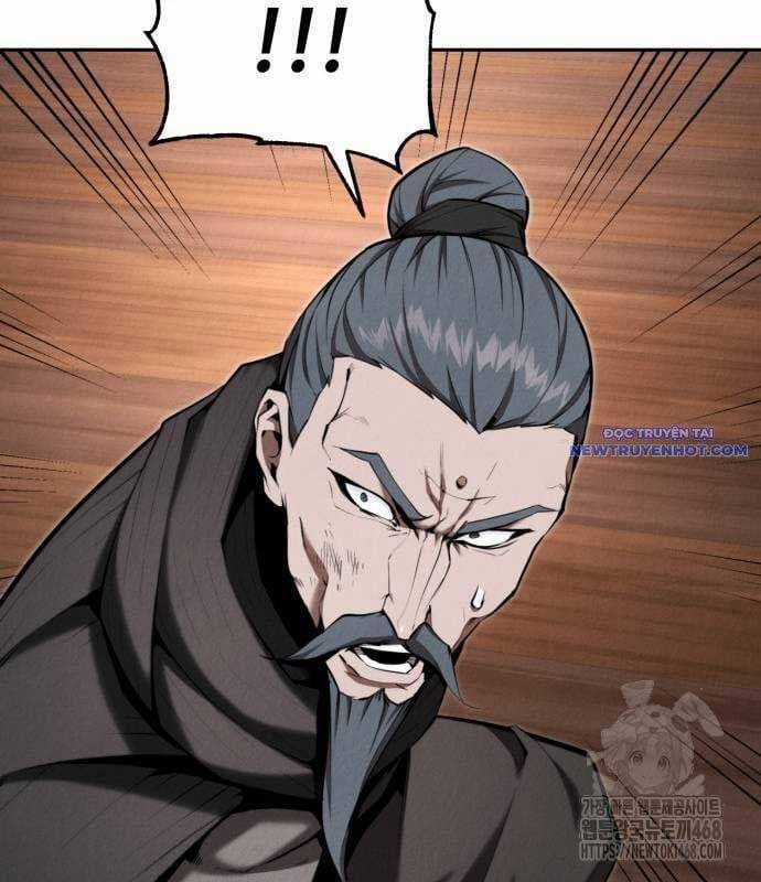 Giáo Chủ Ma Giáo Cũng Biết Sợ Chương 43 trang 40