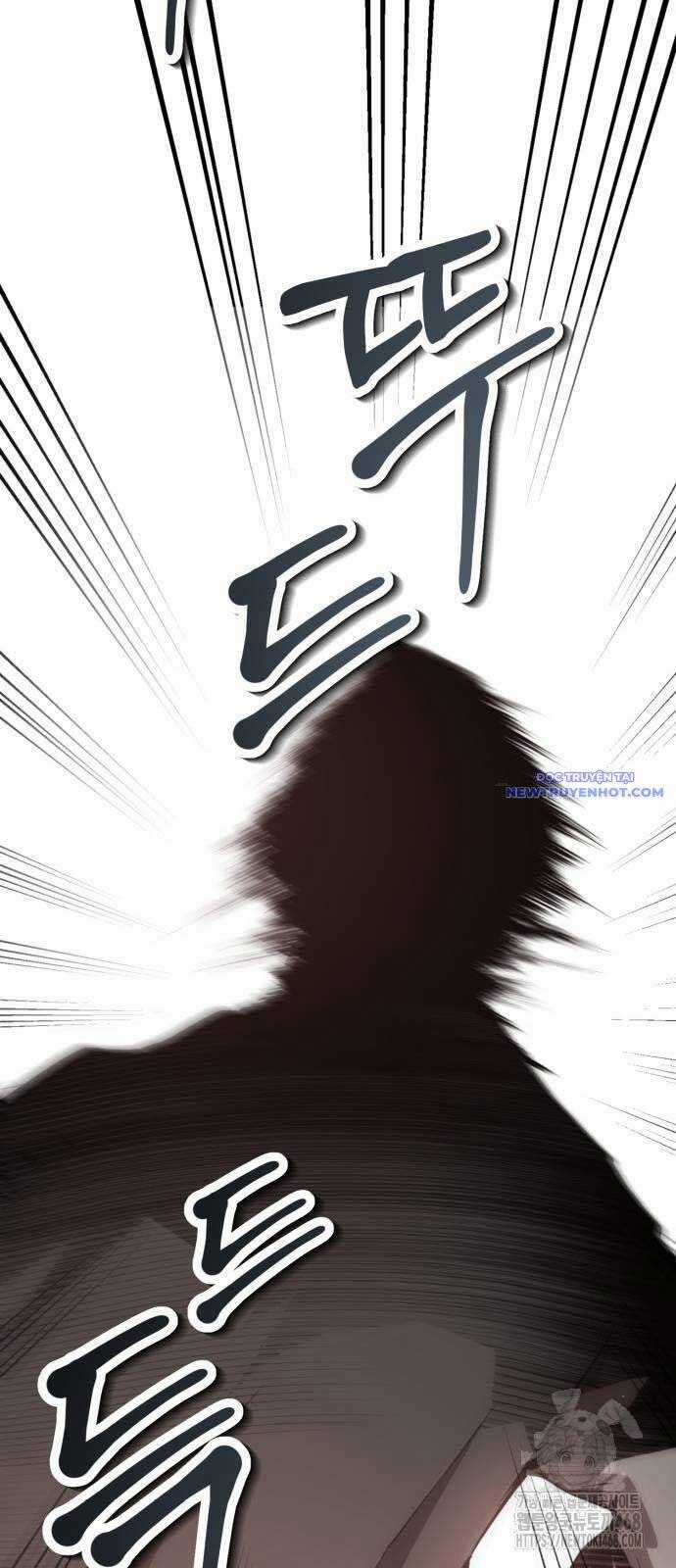 Giáo Chủ Ma Giáo Cũng Biết Sợ Chương 43 trang 46