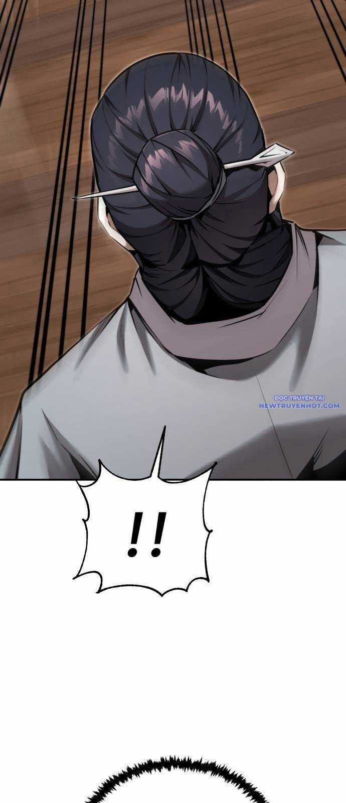 Giáo Chủ Ma Giáo Cũng Biết Sợ Chương 43 trang 53