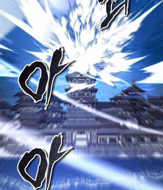 Giáo Chủ Ma Giáo Cũng Biết Sợ Chương 43 trang 58