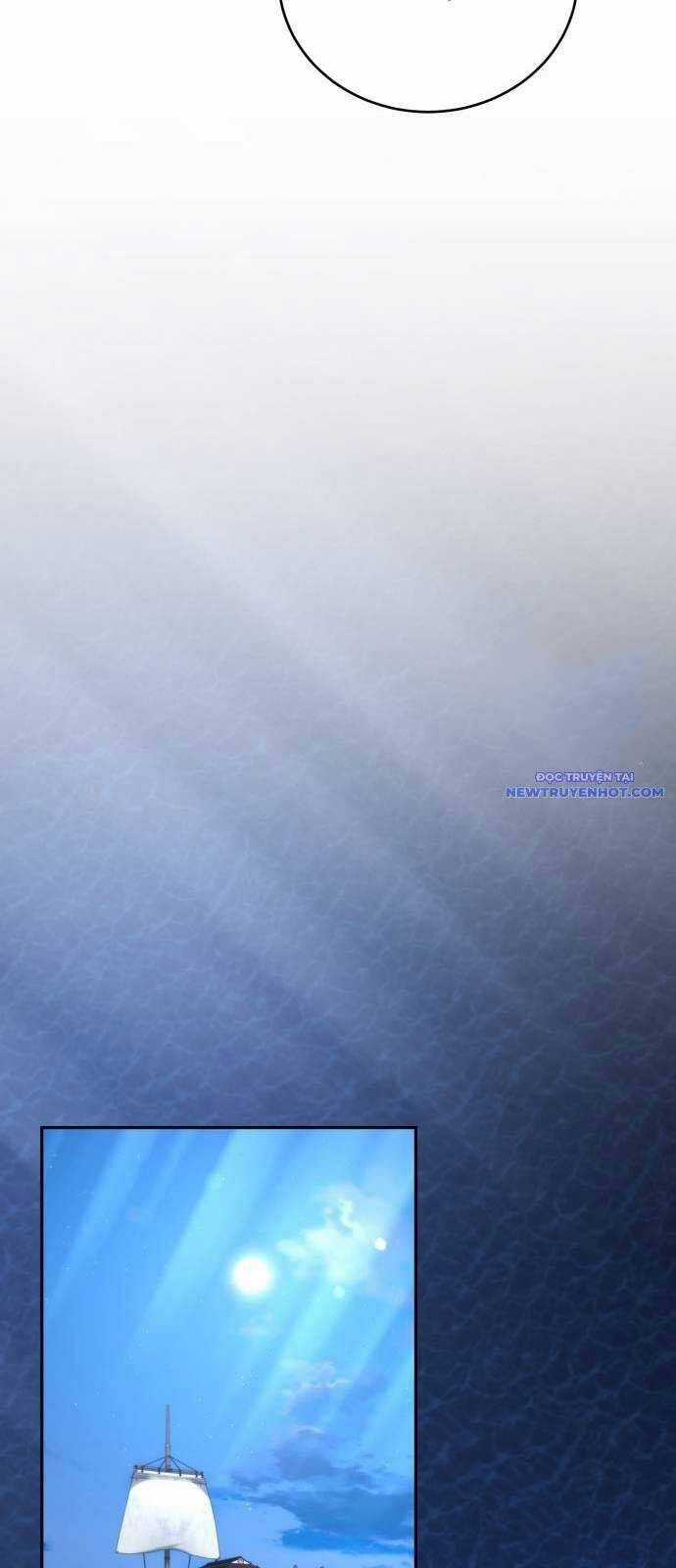 Giáo Chủ Ma Giáo Cũng Biết Sợ Chương 43 trang 62