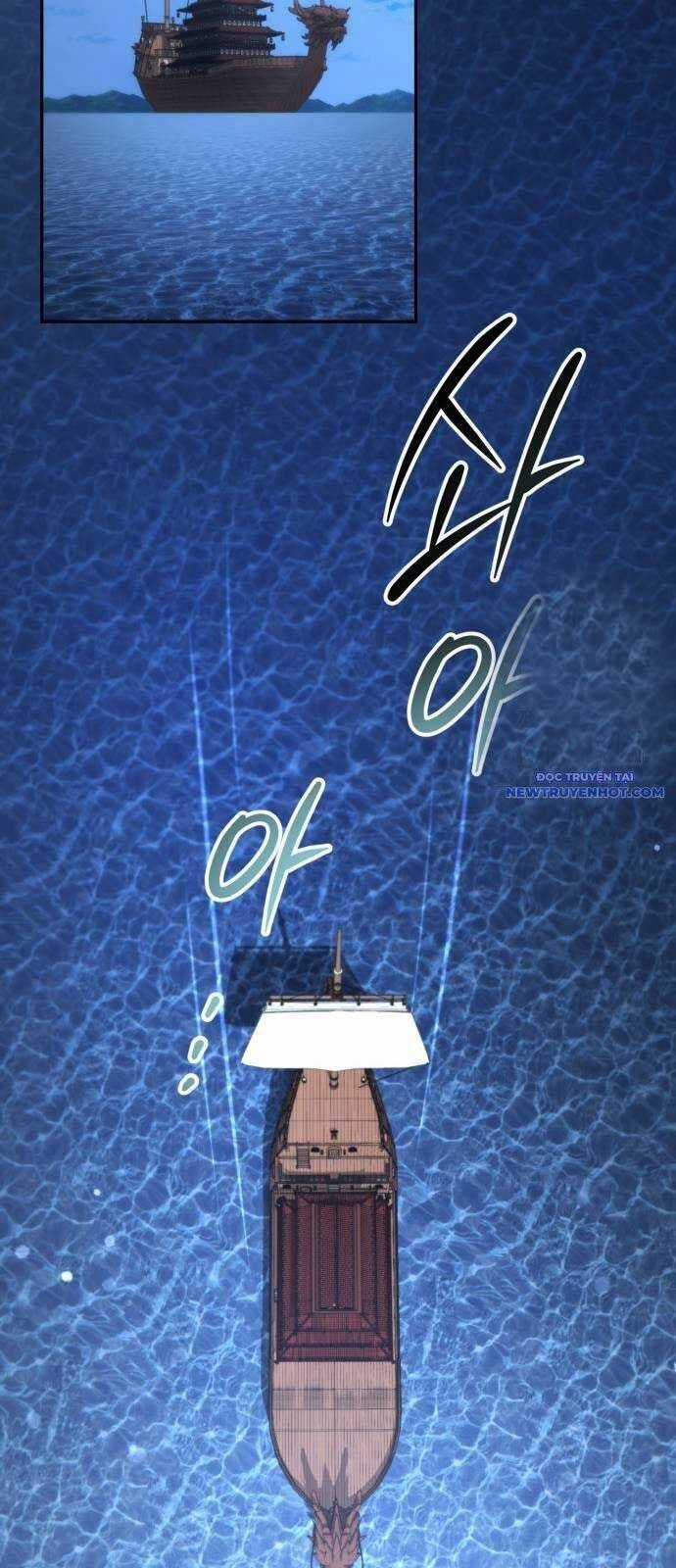 Giáo Chủ Ma Giáo Cũng Biết Sợ Chương 43 trang 63