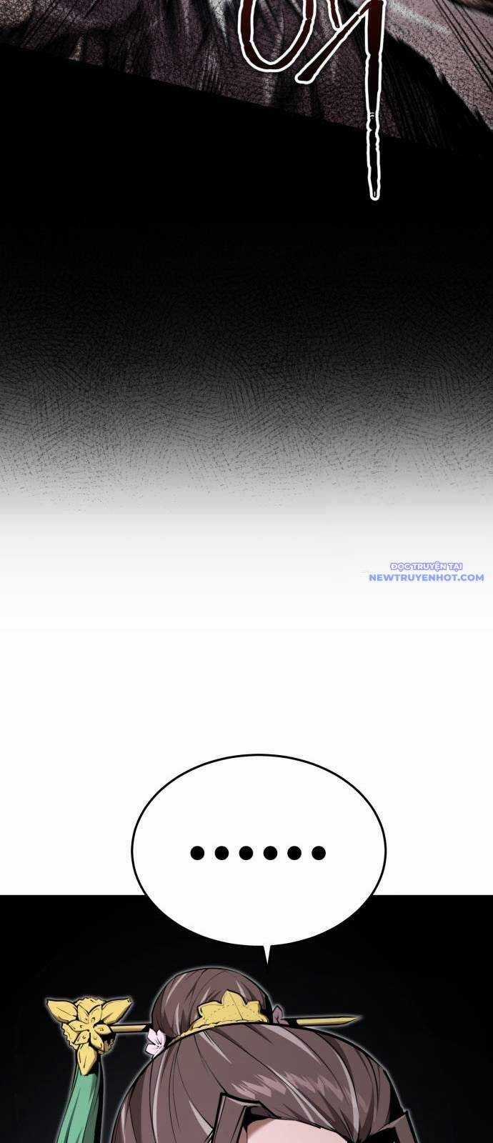 Giáo Chủ Ma Giáo Cũng Biết Sợ Chương 43 trang 72