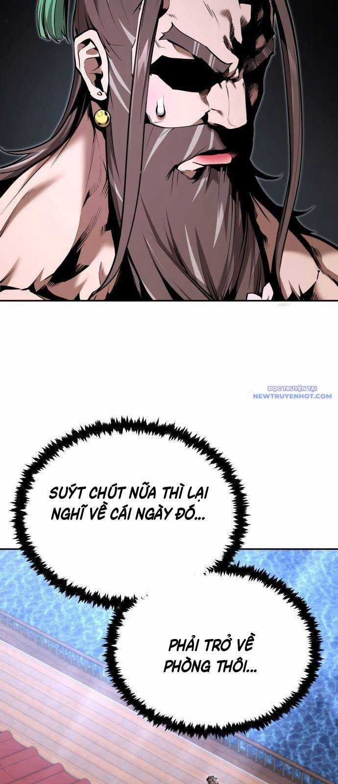 Giáo Chủ Ma Giáo Cũng Biết Sợ Chương 43 trang 73