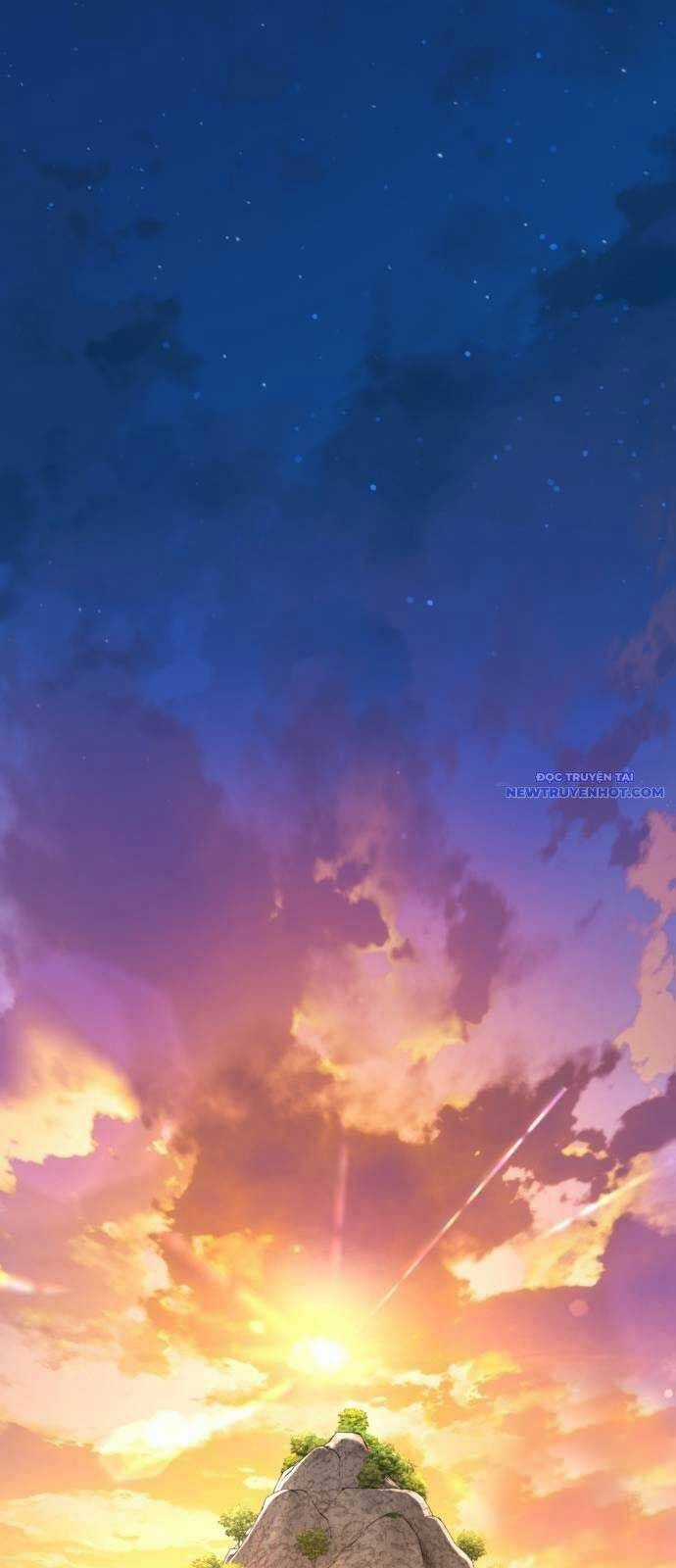 Giáo Chủ Ma Giáo Cũng Biết Sợ Chương 43 trang 89