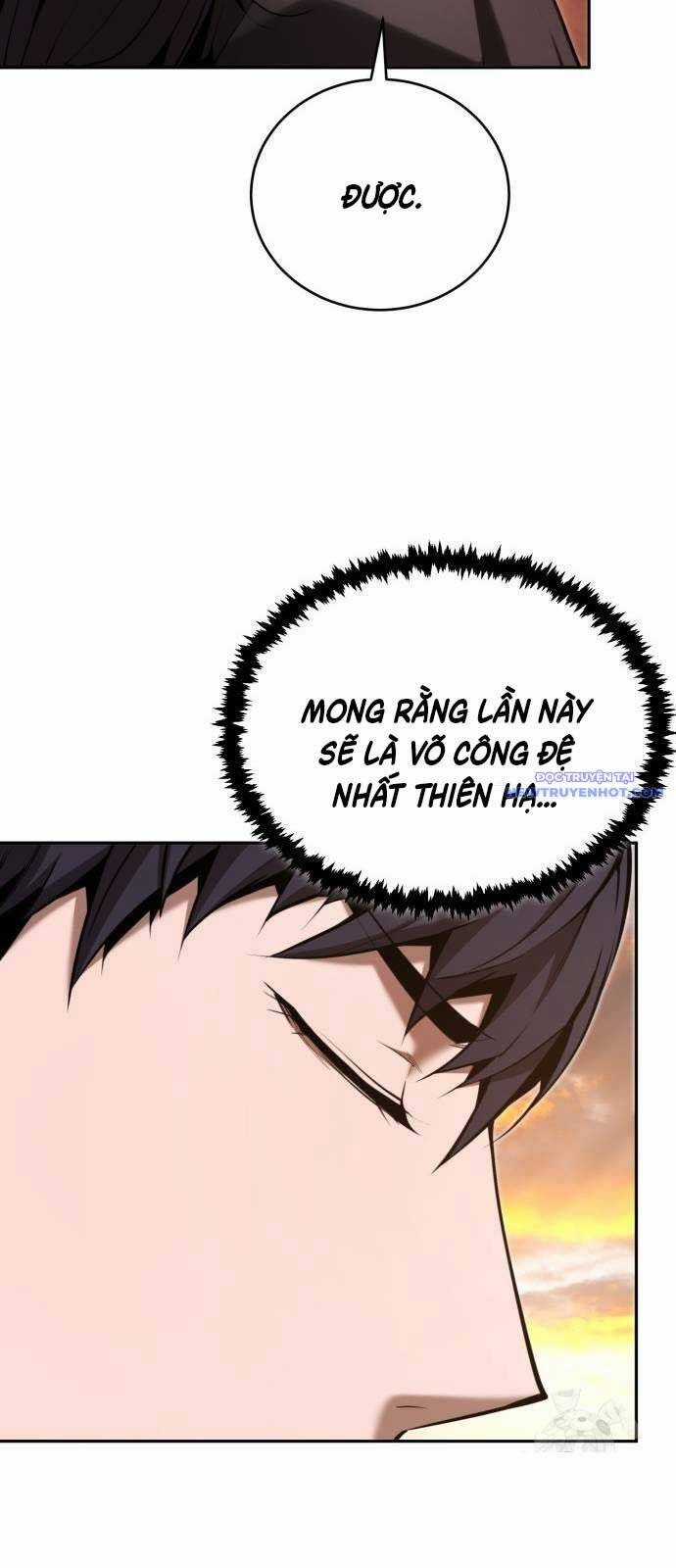 Giáo Chủ Ma Giáo Cũng Biết Sợ Chương 43 trang 92