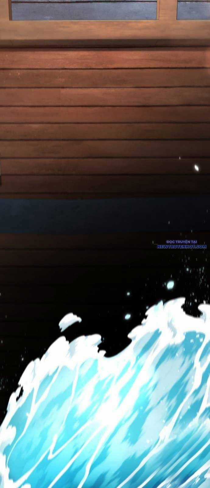 Giáo Chủ Ma Giáo Cũng Biết Sợ Chương 43 trang 94