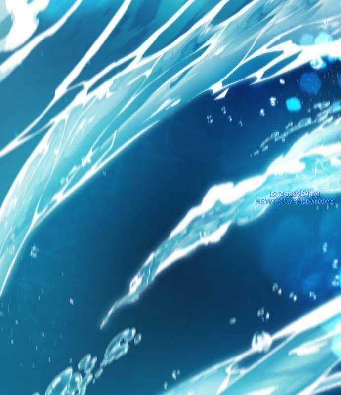 Giáo Chủ Ma Giáo Cũng Biết Sợ Chương 43 trang 95