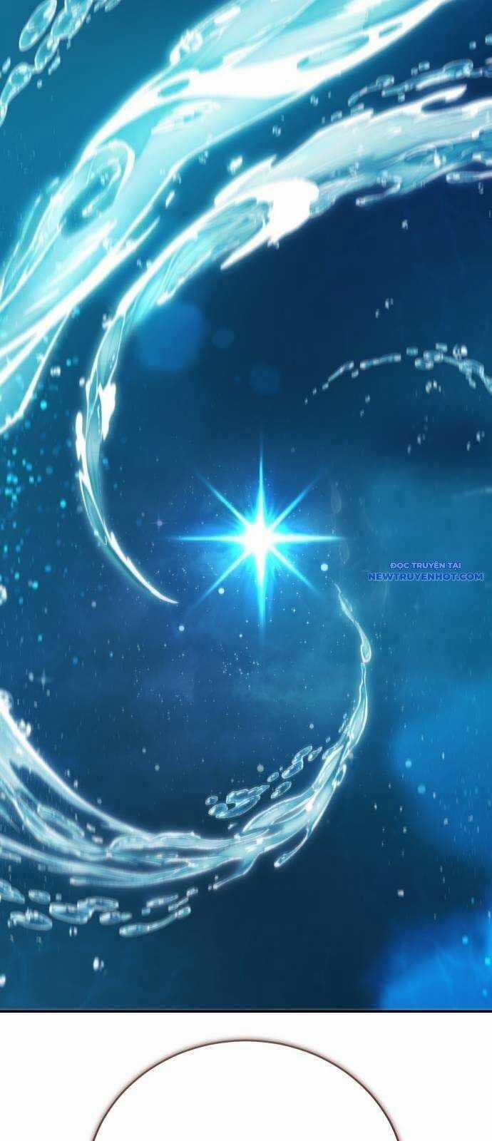 Giáo Chủ Ma Giáo Cũng Biết Sợ Chương 43 trang 96