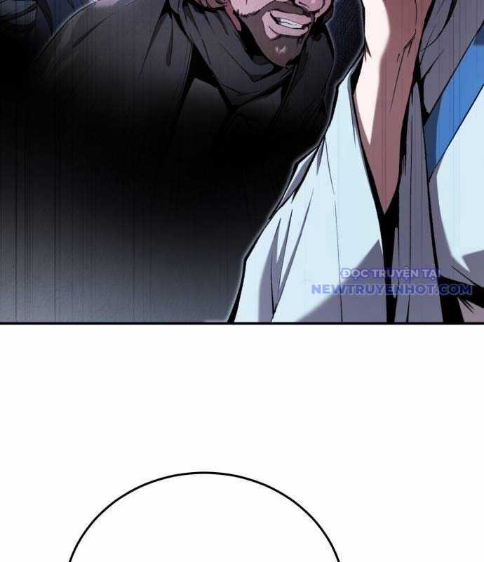 Giáo Chủ Ma Giáo Cũng Biết Sợ Chương 44 trang 21