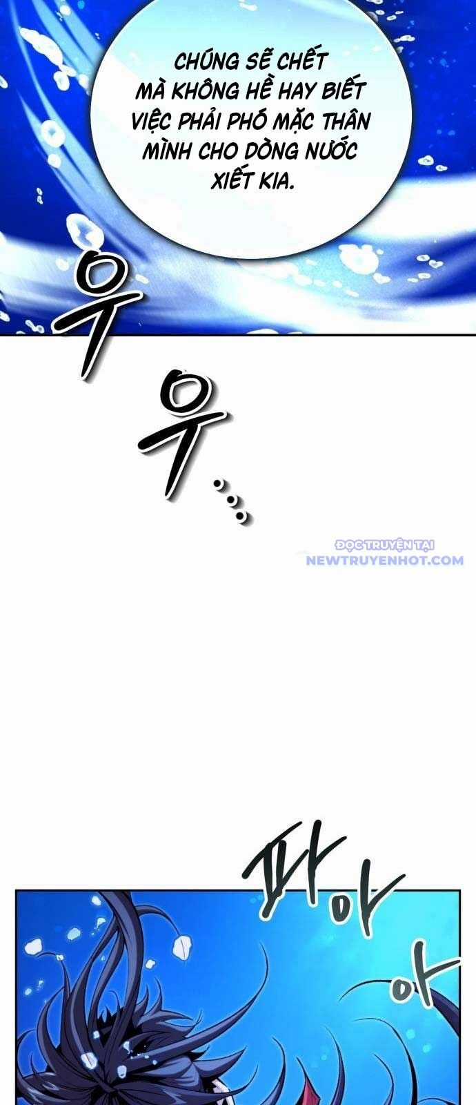 Giáo Chủ Ma Giáo Cũng Biết Sợ Chương 44 trang 26