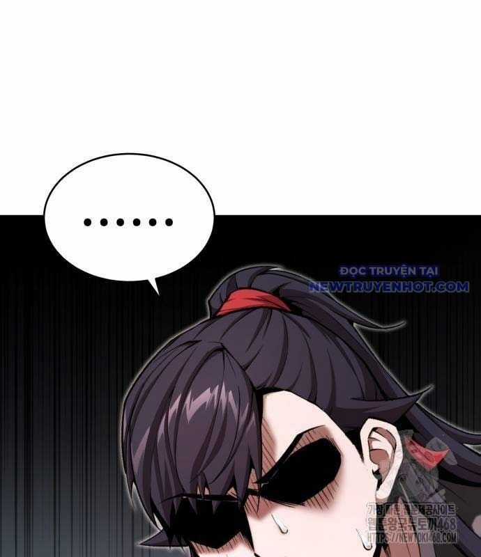 Giáo Chủ Ma Giáo Cũng Biết Sợ Chương 44 trang 39