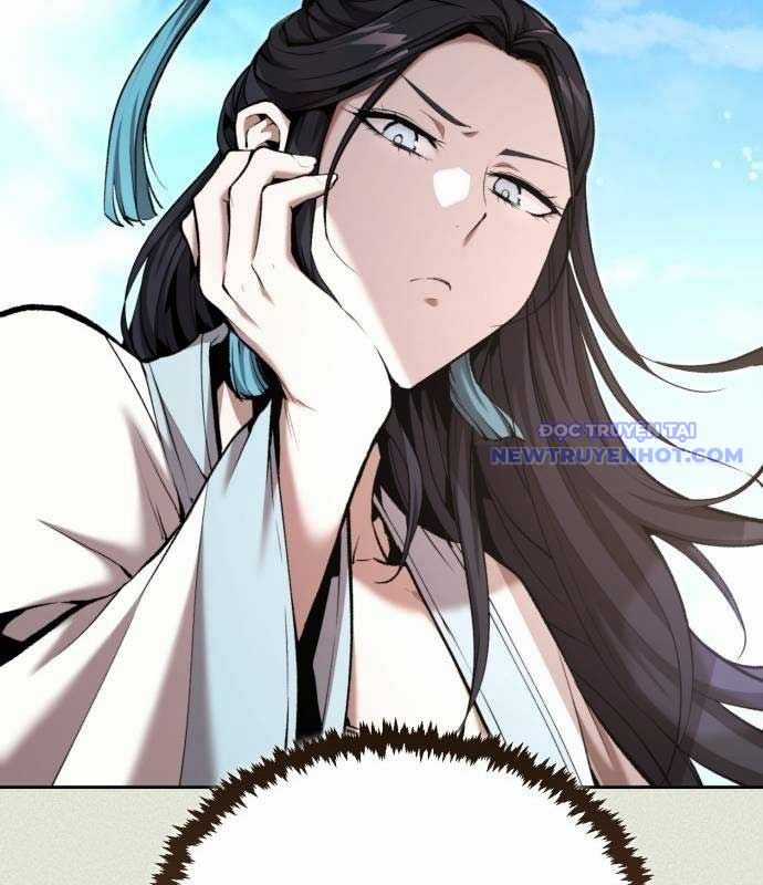 Giáo Chủ Ma Giáo Cũng Biết Sợ Chương 44 trang 58