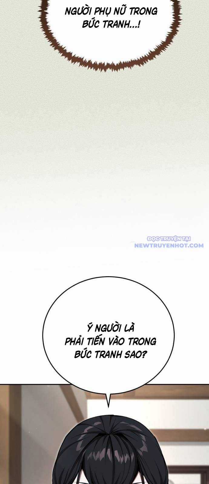 Giáo Chủ Ma Giáo Cũng Biết Sợ Chương 44 trang 59