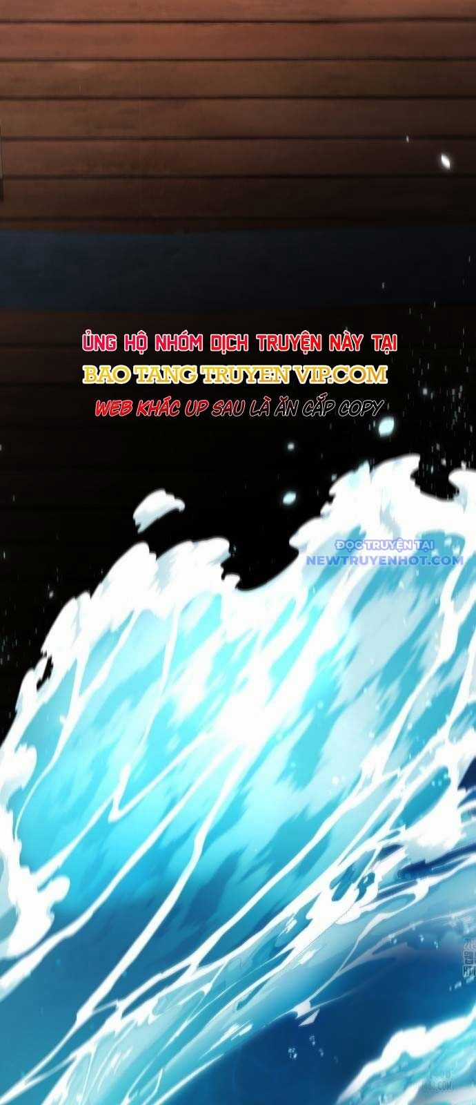 Giáo Chủ Ma Giáo Cũng Biết Sợ Chương 44 trang 7