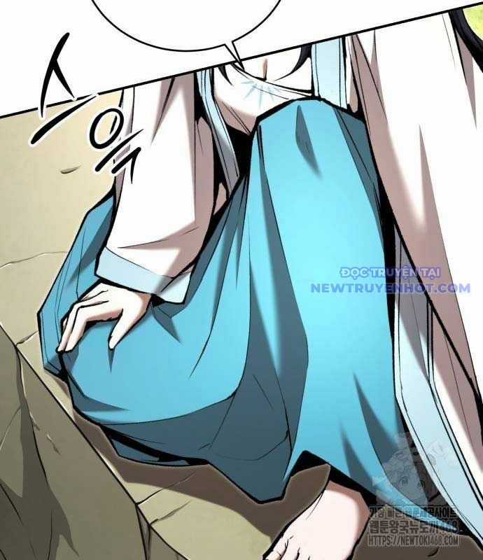 Giáo Chủ Ma Giáo Cũng Biết Sợ Chương 44 trang 76