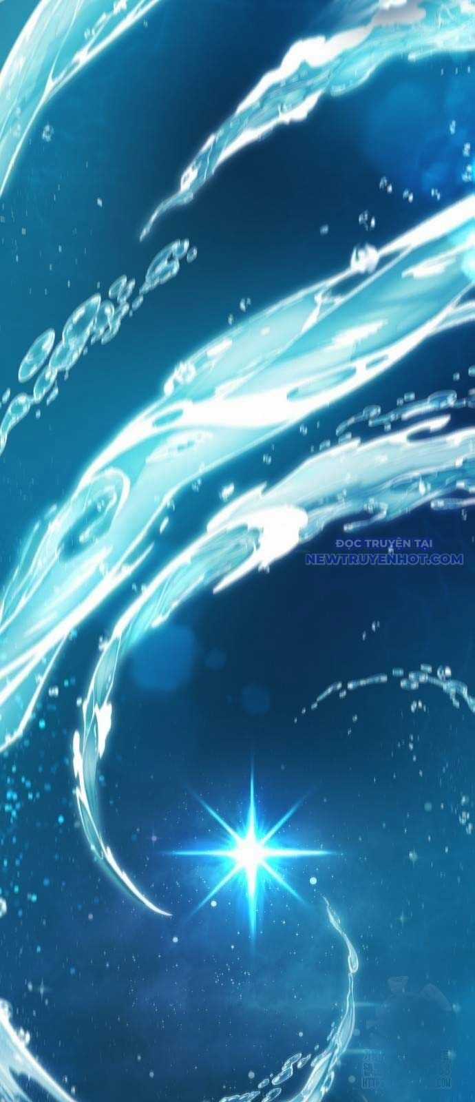 Giáo Chủ Ma Giáo Cũng Biết Sợ Chương 44 trang 8