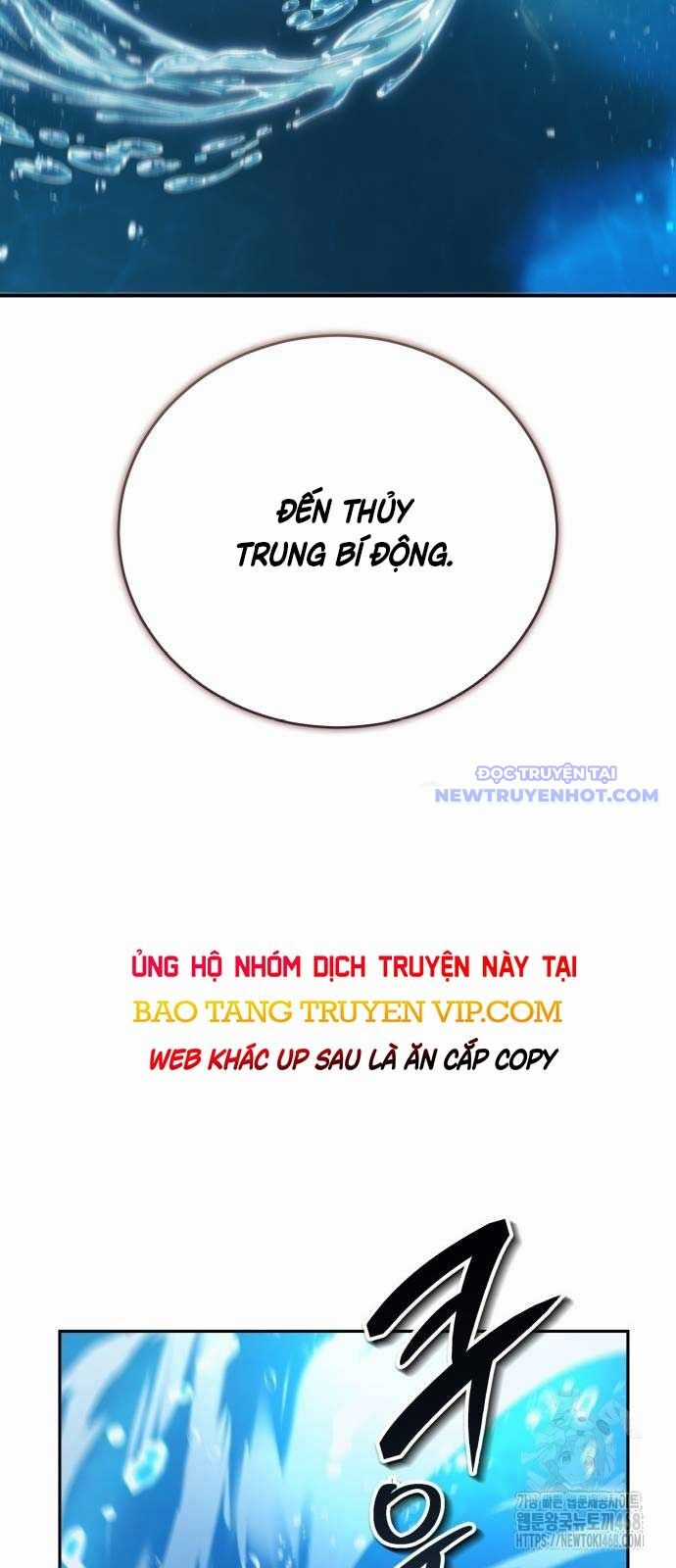 Giáo Chủ Ma Giáo Cũng Biết Sợ Chương 44 trang 9