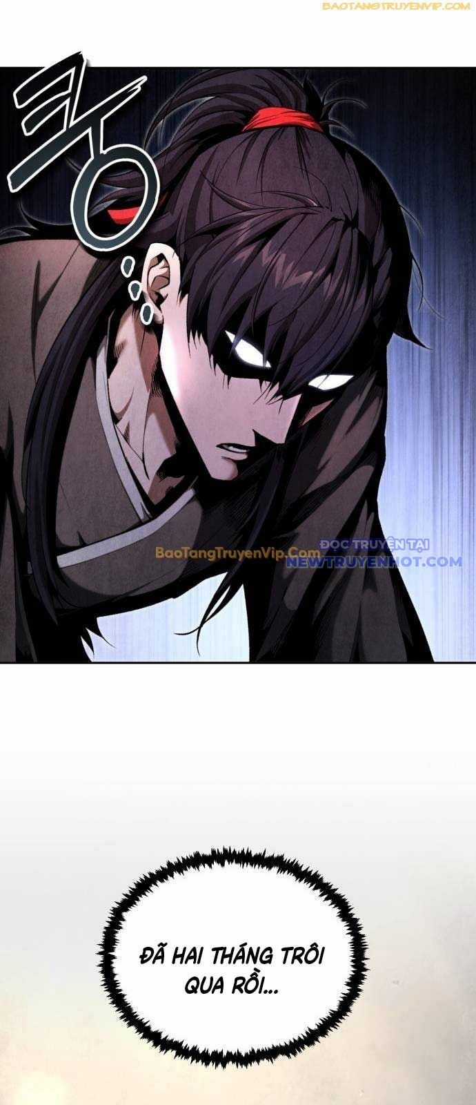 Giáo Chủ Ma Giáo Cũng Biết Sợ Chương 45 trang 18