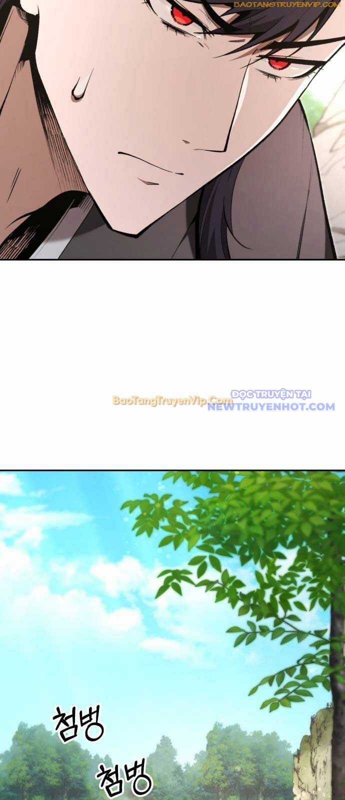 Giáo Chủ Ma Giáo Cũng Biết Sợ Chương 45 trang 21