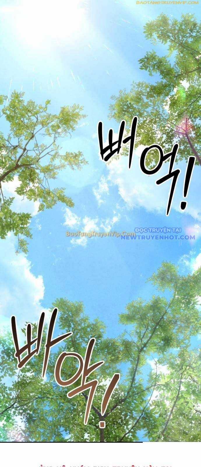 Giáo Chủ Ma Giáo Cũng Biết Sợ Chương 45 trang 4