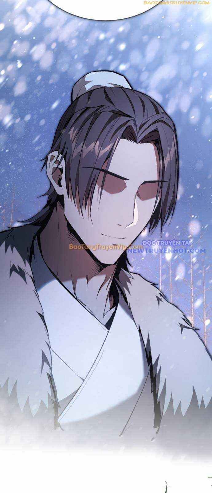 Giáo Chủ Ma Giáo Cũng Biết Sợ Chương 45 trang 46