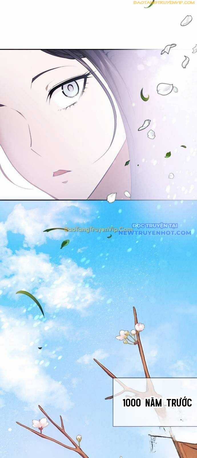 Giáo Chủ Ma Giáo Cũng Biết Sợ Chương 45 trang 47