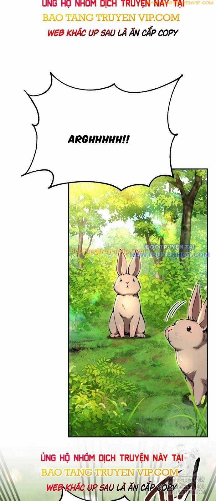 Giáo Chủ Ma Giáo Cũng Biết Sợ Chương 45 trang 5