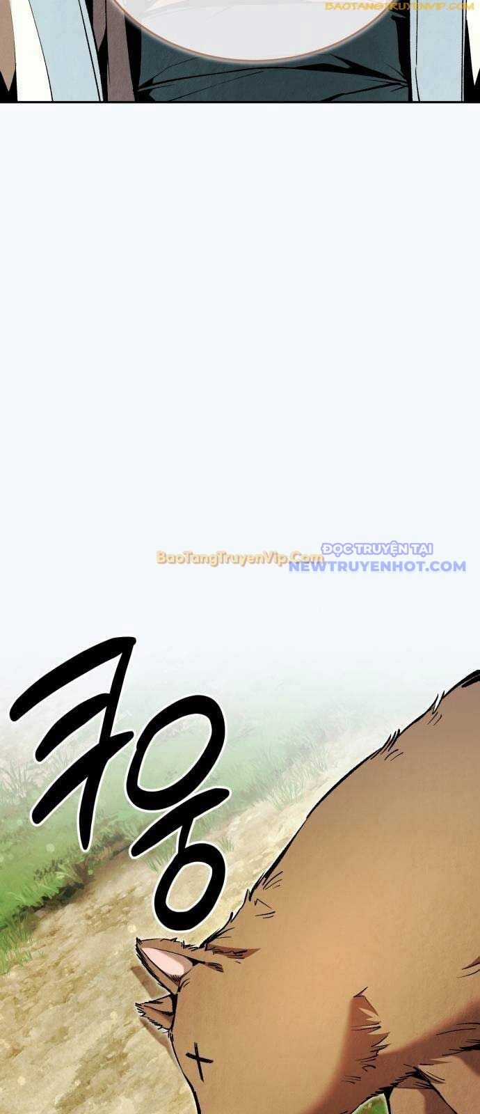 Giáo Chủ Ma Giáo Cũng Biết Sợ Chương 45 trang 58