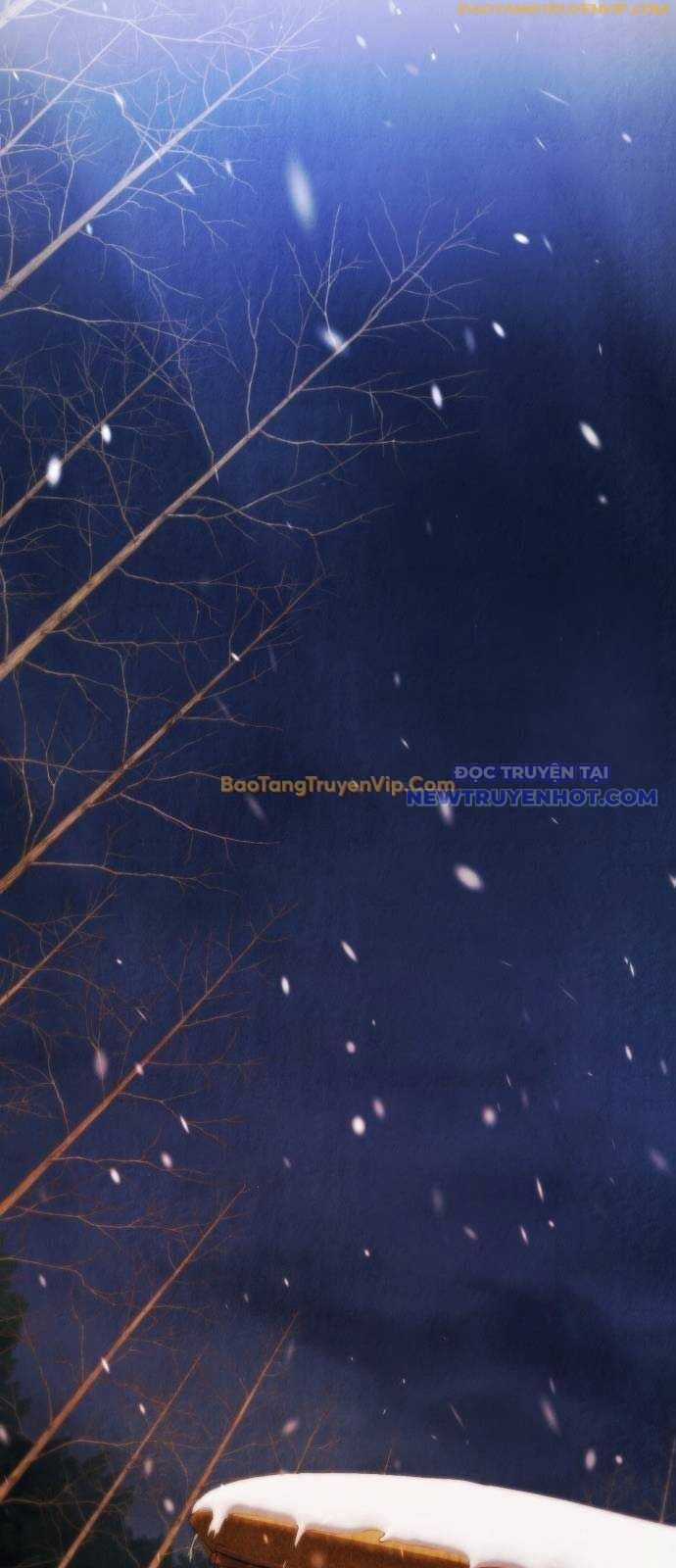 Giáo Chủ Ma Giáo Cũng Biết Sợ Chương 45 trang 63