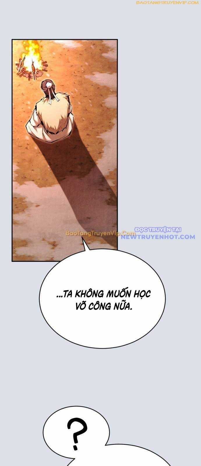 Giáo Chủ Ma Giáo Cũng Biết Sợ Chương 45 trang 68