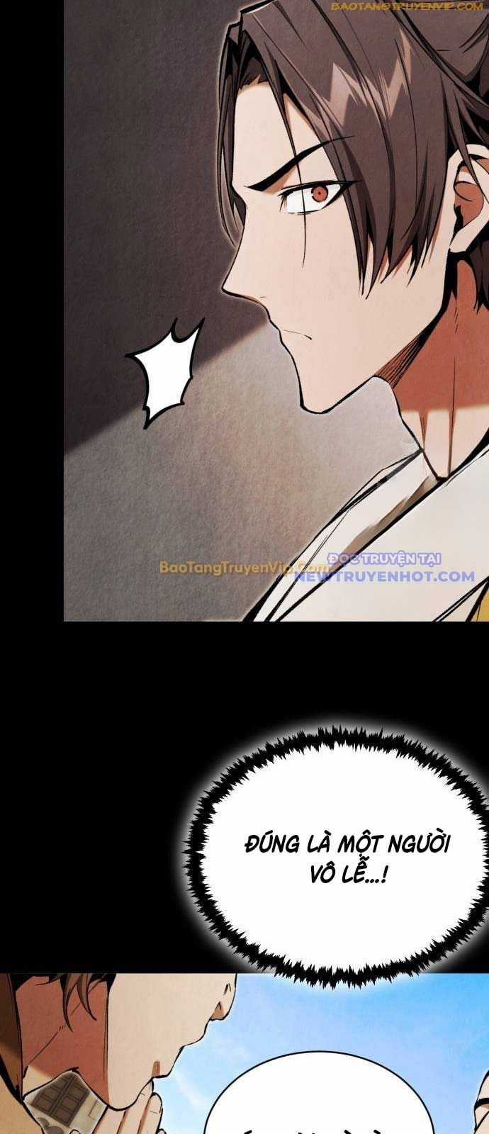 Giáo Chủ Ma Giáo Cũng Biết Sợ Chương 45 trang 72