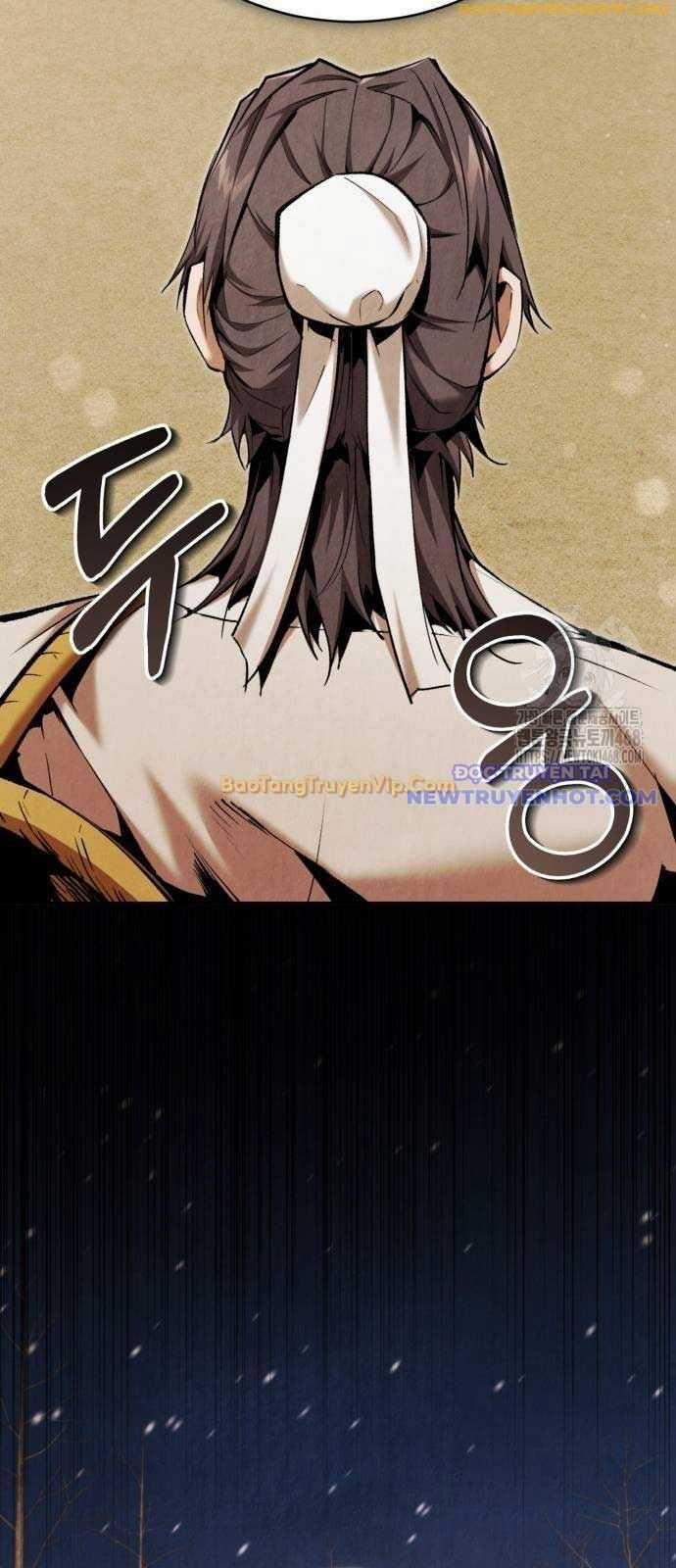 Giáo Chủ Ma Giáo Cũng Biết Sợ Chương 45 trang 74