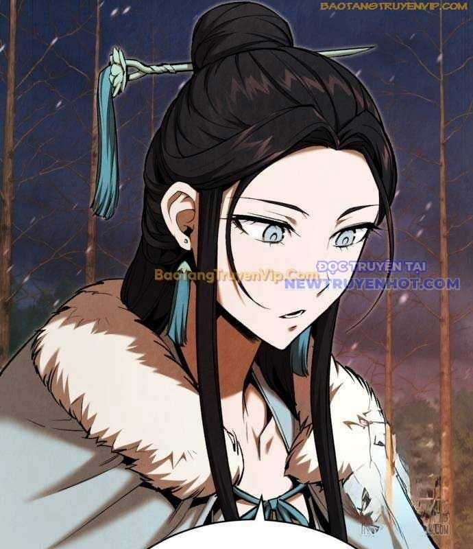 Giáo Chủ Ma Giáo Cũng Biết Sợ Chương 45 trang 75