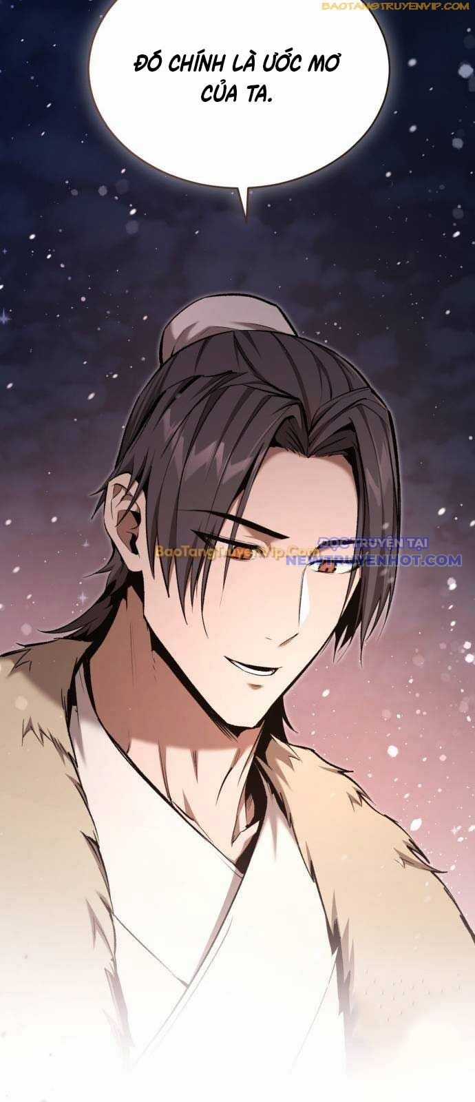 Giáo Chủ Ma Giáo Cũng Biết Sợ Chương 45 trang 79