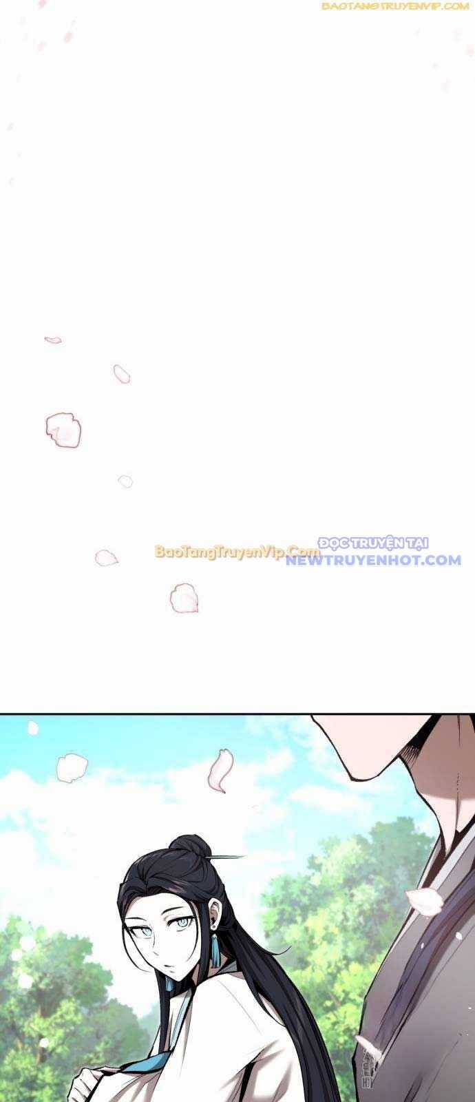 Giáo Chủ Ma Giáo Cũng Biết Sợ Chương 45 trang 80