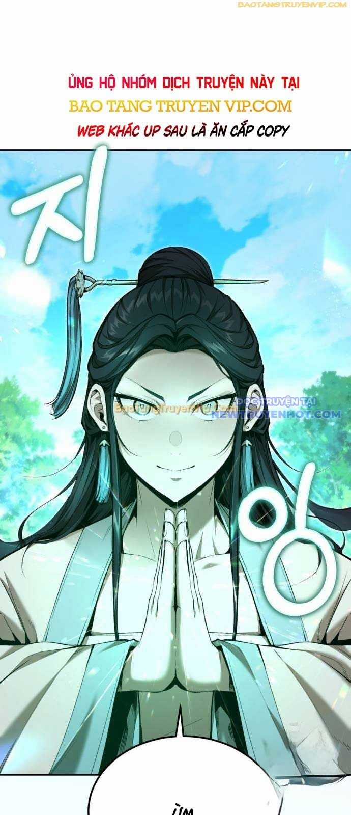 Giáo Chủ Ma Giáo Cũng Biết Sợ Chương 45 trang 87