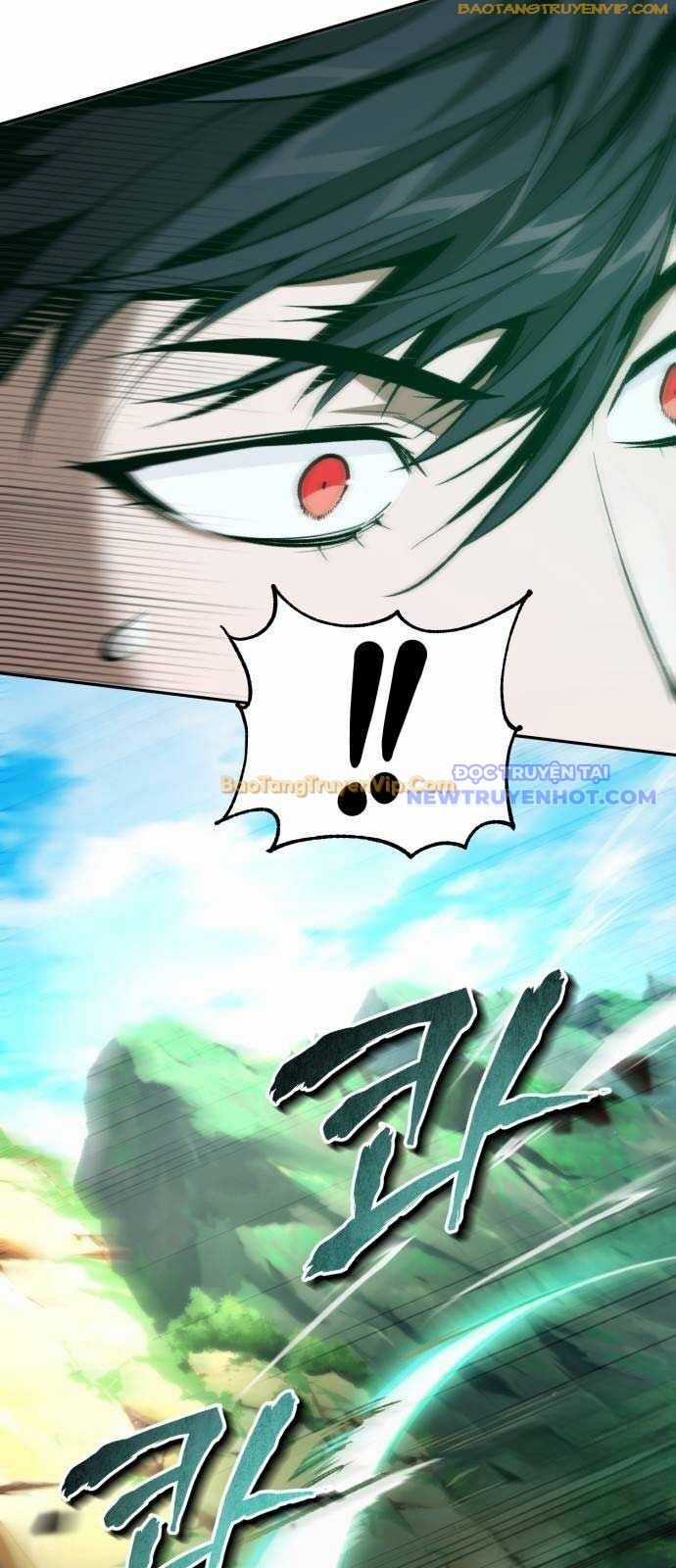 Giáo Chủ Ma Giáo Cũng Biết Sợ Chương 45 trang 89