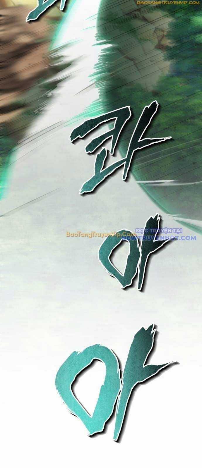 Giáo Chủ Ma Giáo Cũng Biết Sợ Chương 45 trang 90